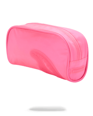 NEON SHARK (PINK) POUCH