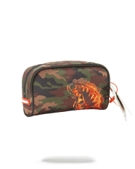 THE LIL TJAY LETHAL POUCH