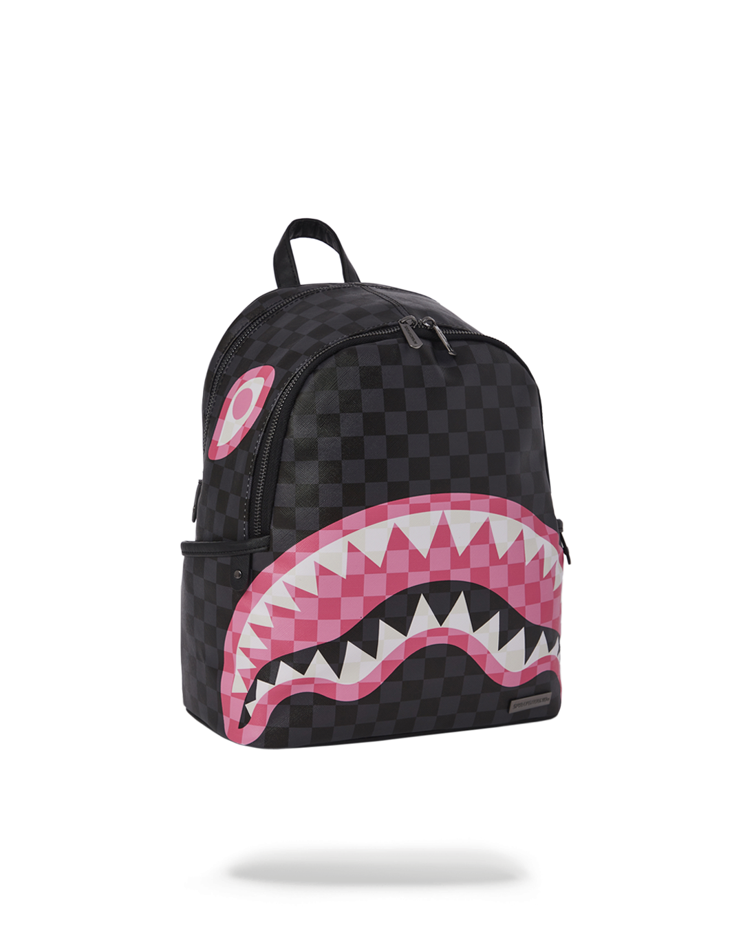 SHARKS IN CANDY SAVAGE