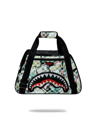 MAMA I MADE IT PET CARRIER