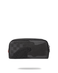 3AM NEVER SLEEP POUCH