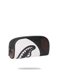 V.V.I.P. POUCH
