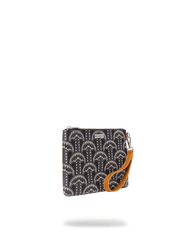 ILLUCHAINS CROSSOVER CLUTCH
