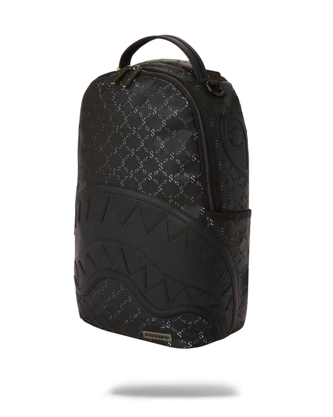 PRI$M SUPERJET BACKPACK (DLXV)