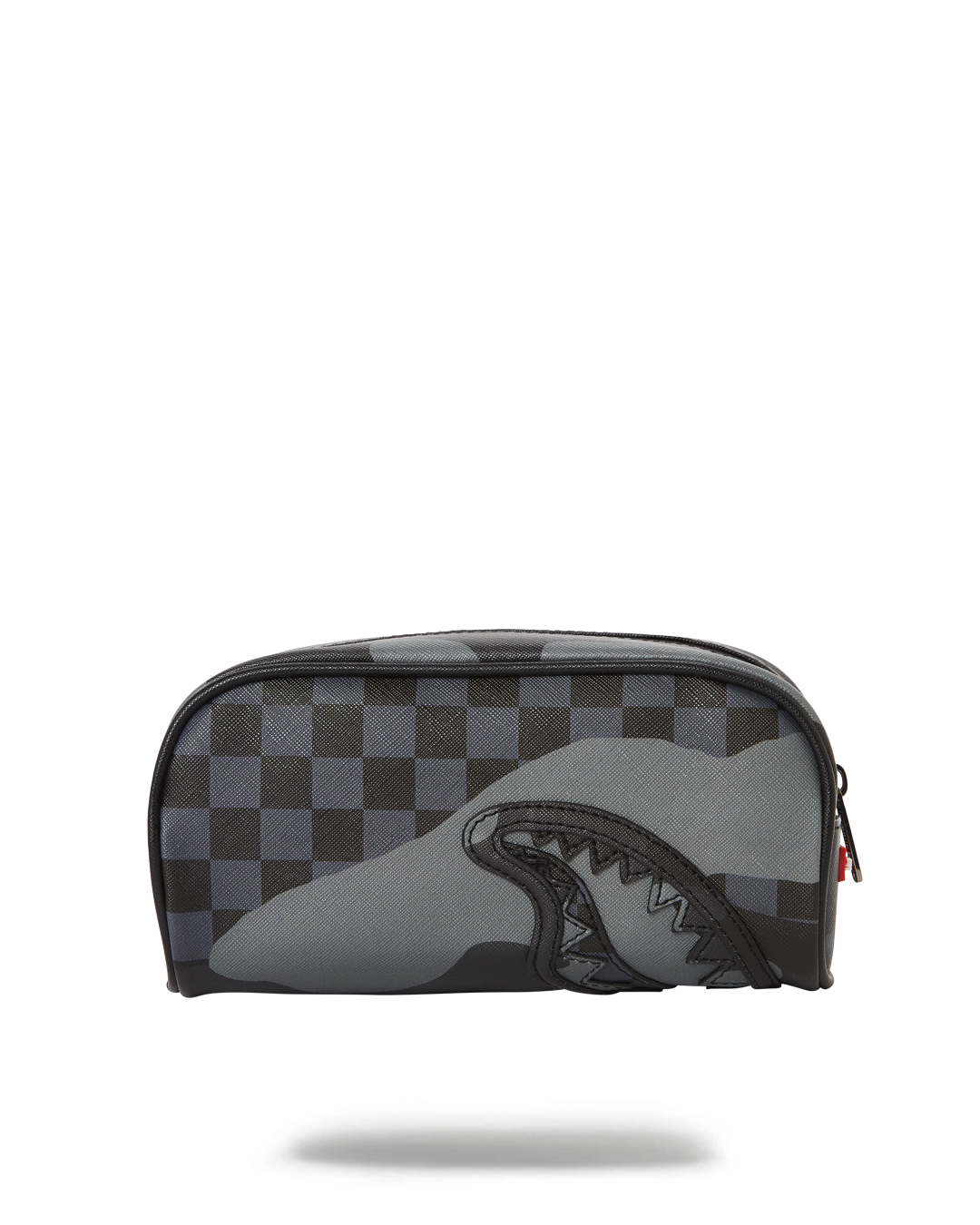 3AM FULL THROTTLE POUCH