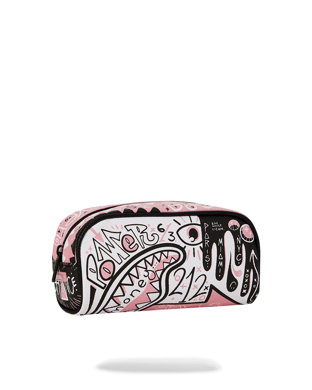 JADORE POUCH