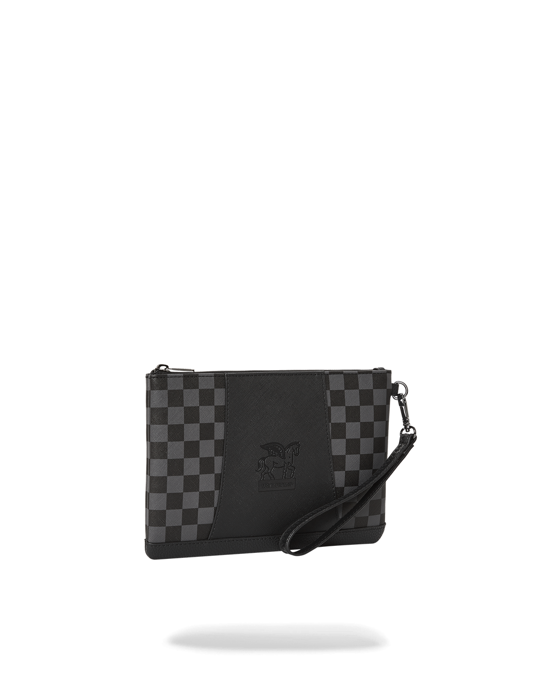 RACEWAY SHADOW PHANTOM CROSSOVER CLUTCH
