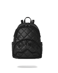 GHOST SHADOW SAVAGE BACKPACK