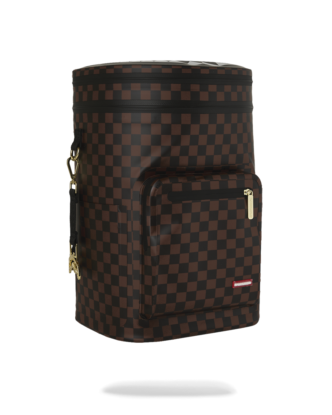 SHARK COOLER BACKPACK