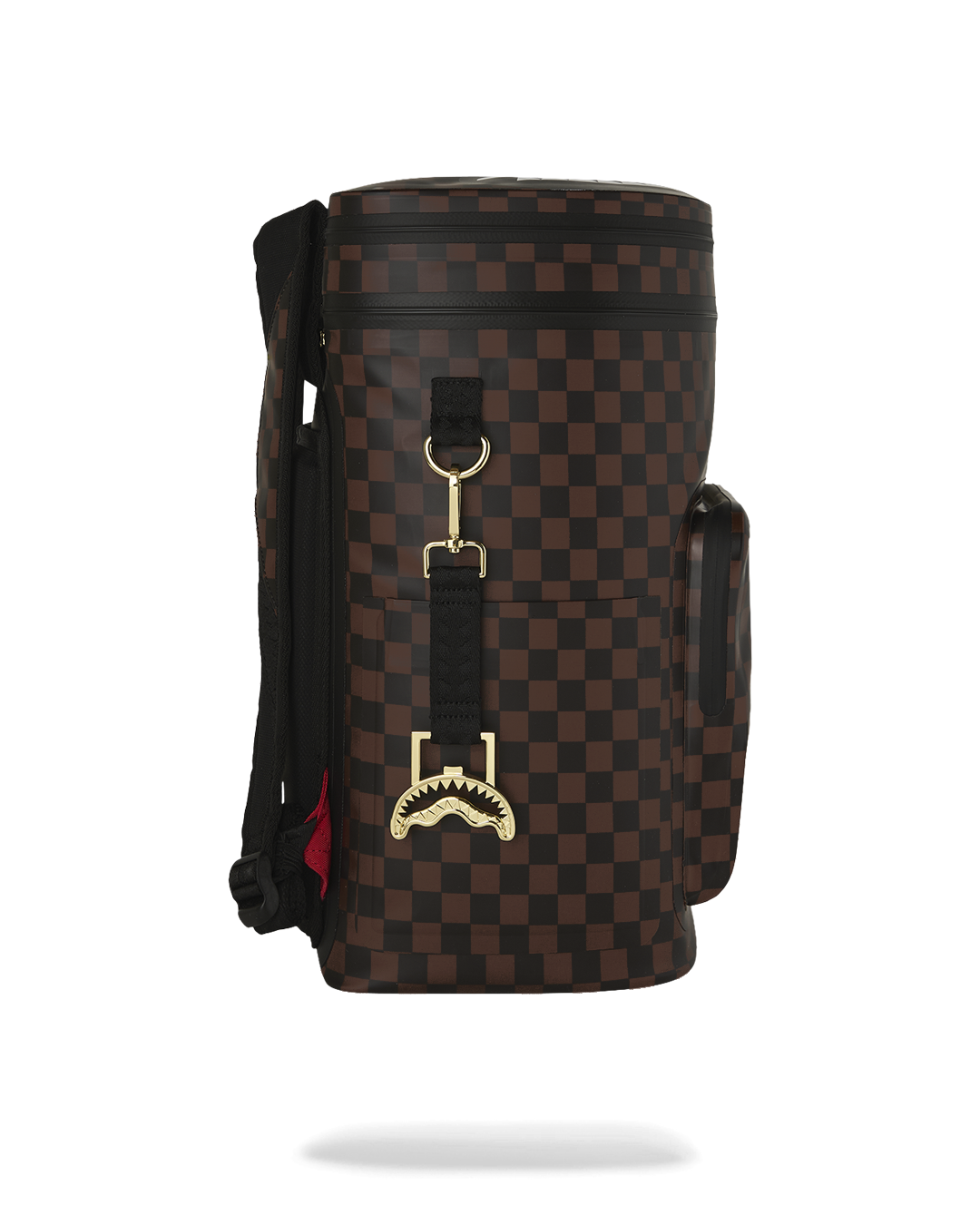 SHARK COOLER BACKPACK