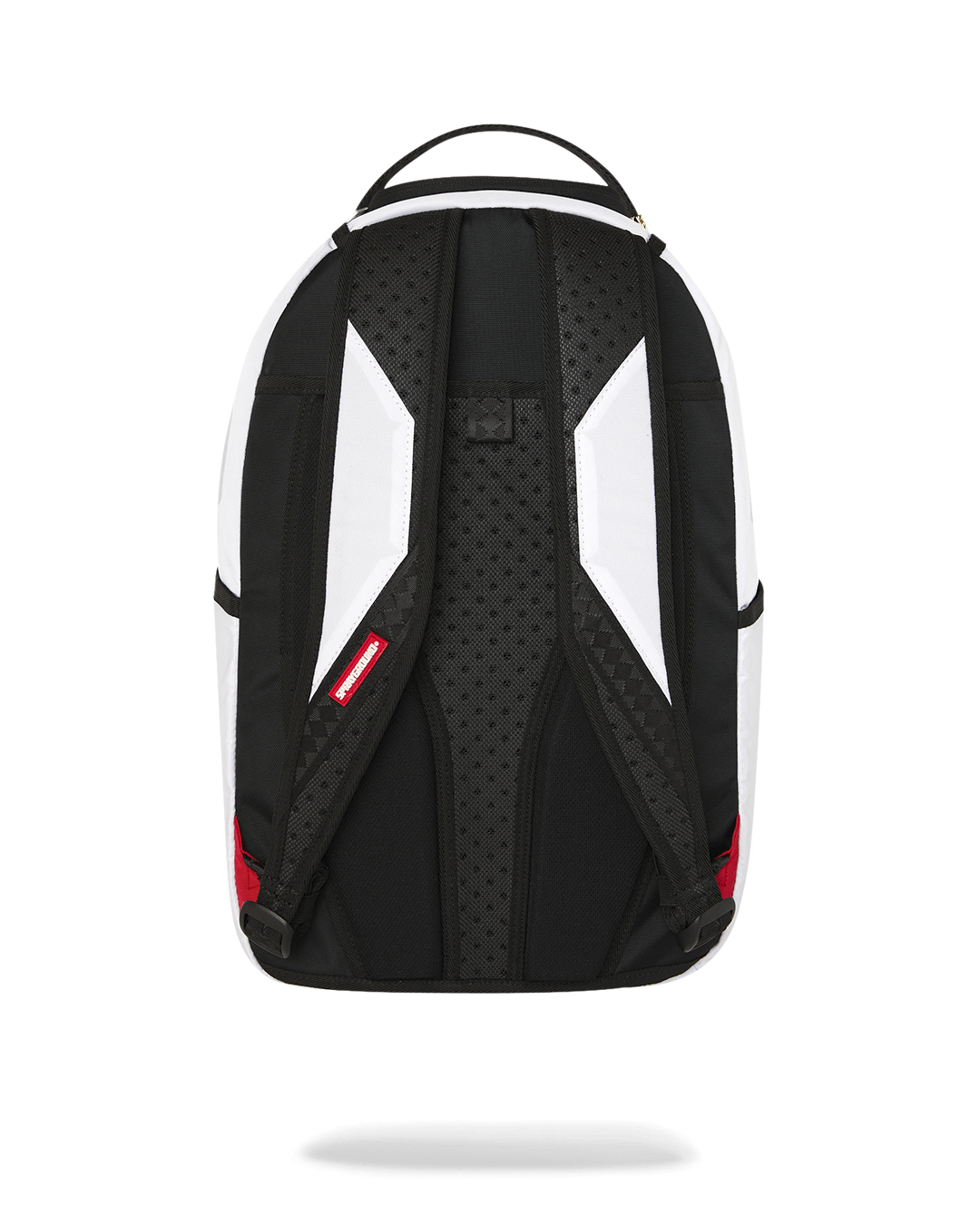 MONEYBEAR CASH CUB BACKPACK