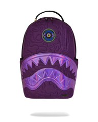 AI SERENGETI BACKPACK