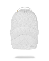 SHERPA SHARK BACKPACK