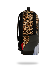 SCARFACE ELVIRA STATE OF MIND BACKPACK