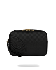 THE PHANTOM FADE TOILETRY BRICK