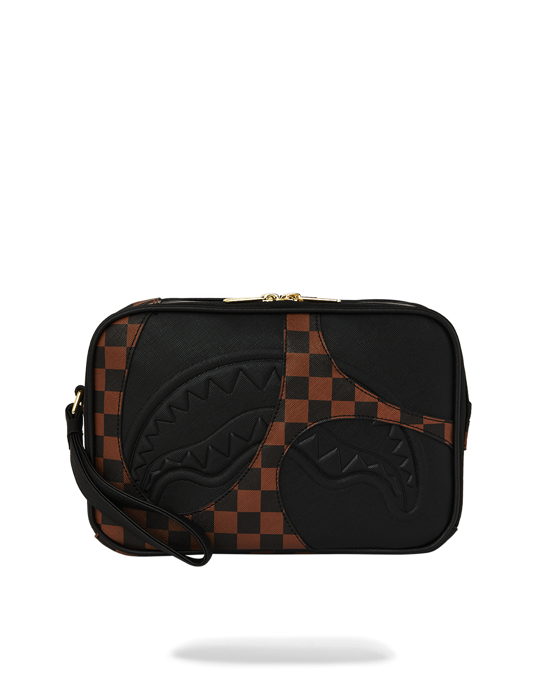 JETSTREAM SHADOW TOILETRY BRICK