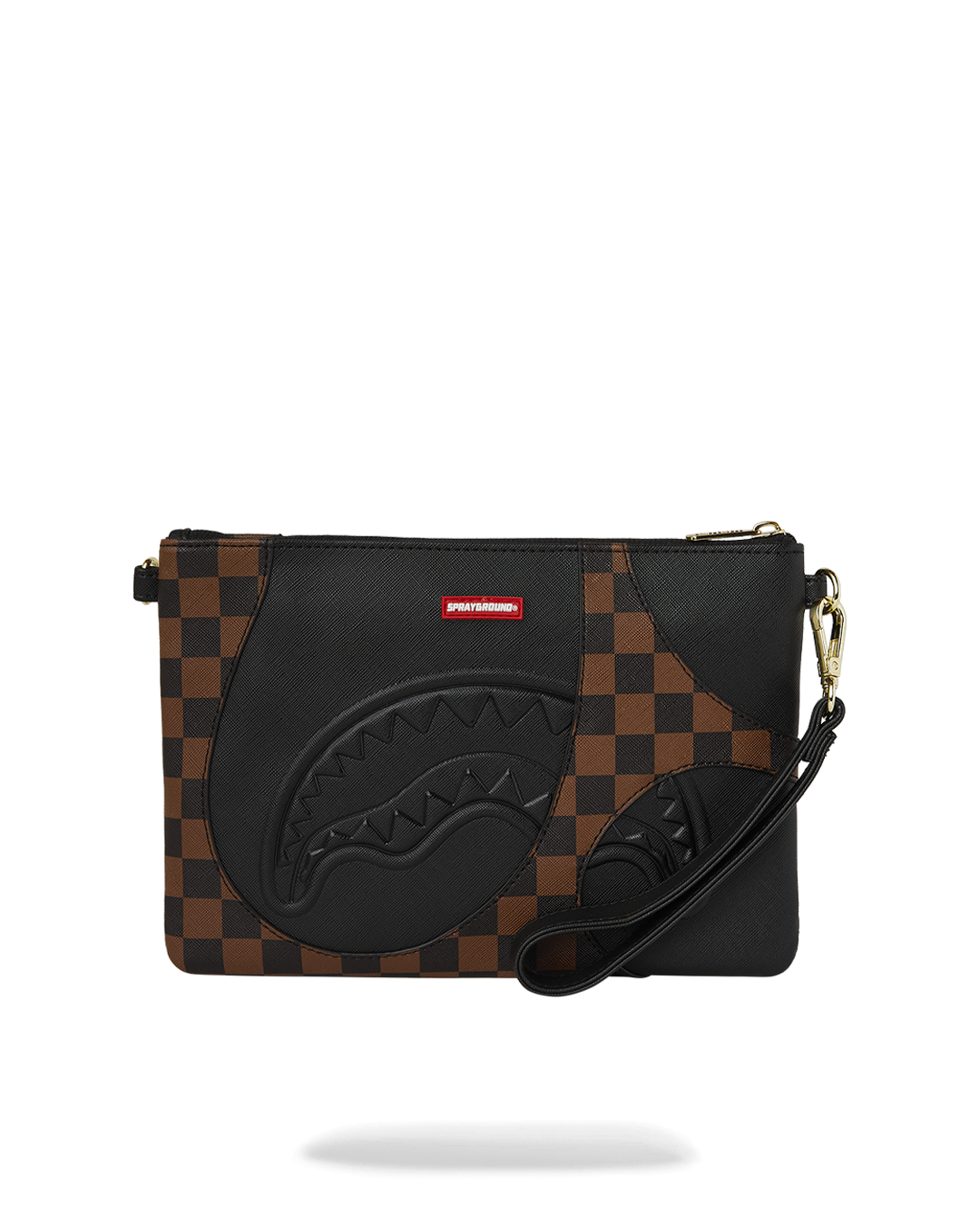 JETSTREAM SHADOW CROSSOVER CLUTCH