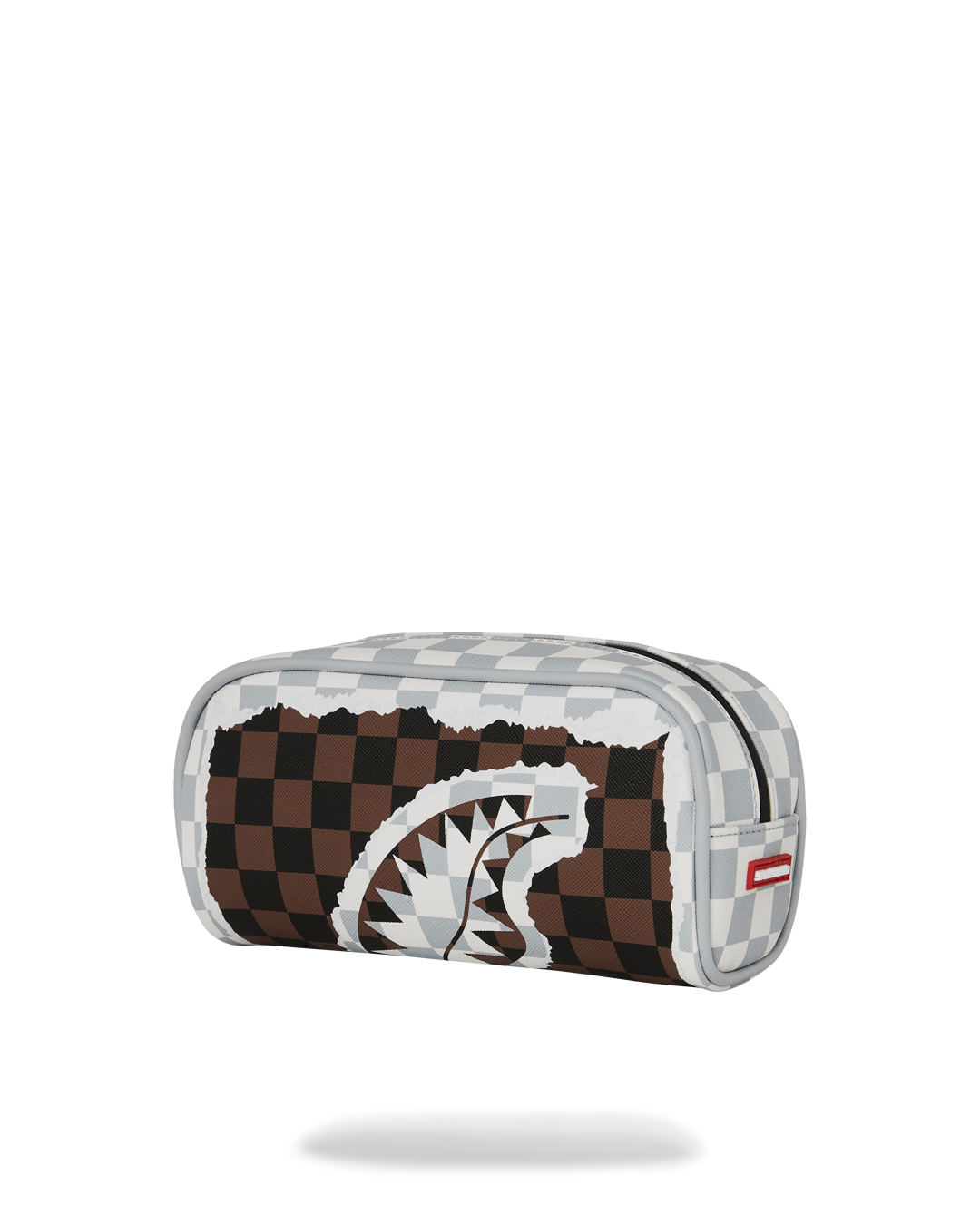 SHARK LEGACY POUCH