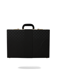 THE PHANTOM FADE BRIEFCASE