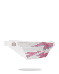 AI FLOW STATE SAVVY CROSSBODY