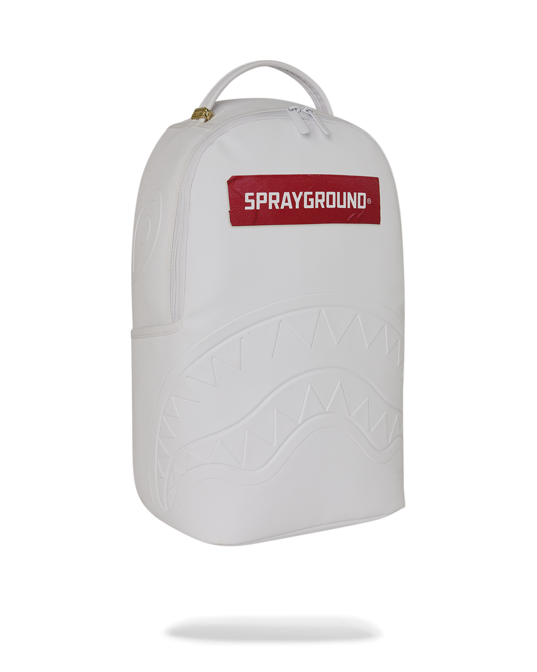 SEAL OF APPROVAL BACKPACK