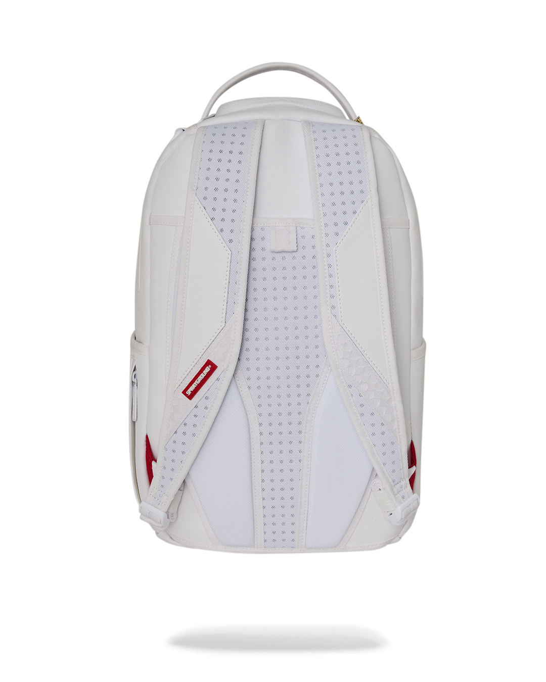 SEAL OF APPROVAL BACKPACK