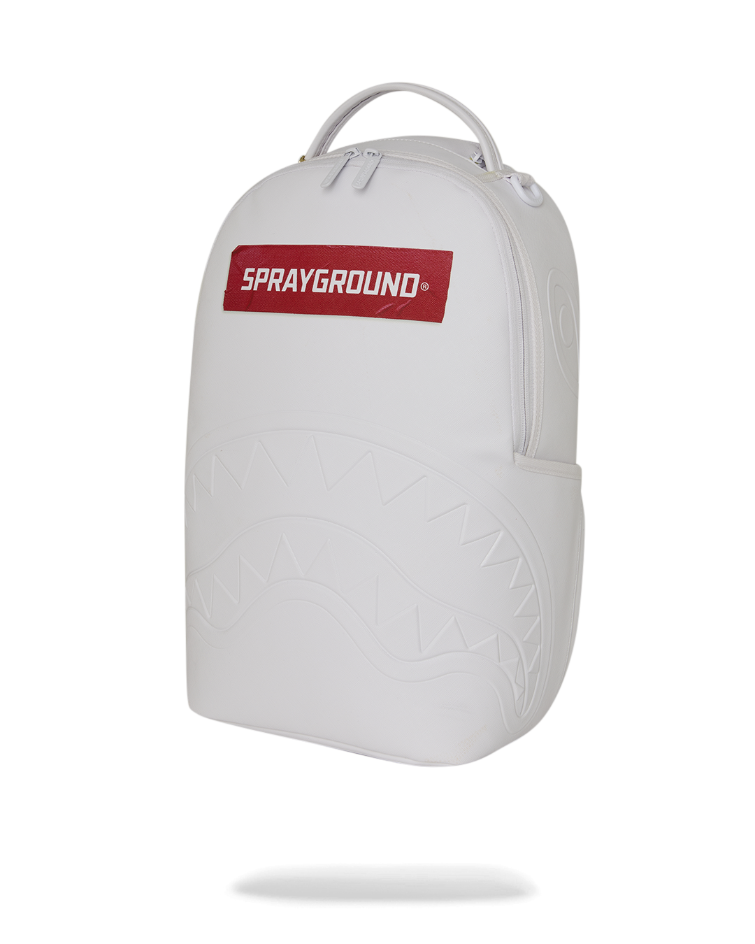 SEAL OF APPROVAL BACKPACK