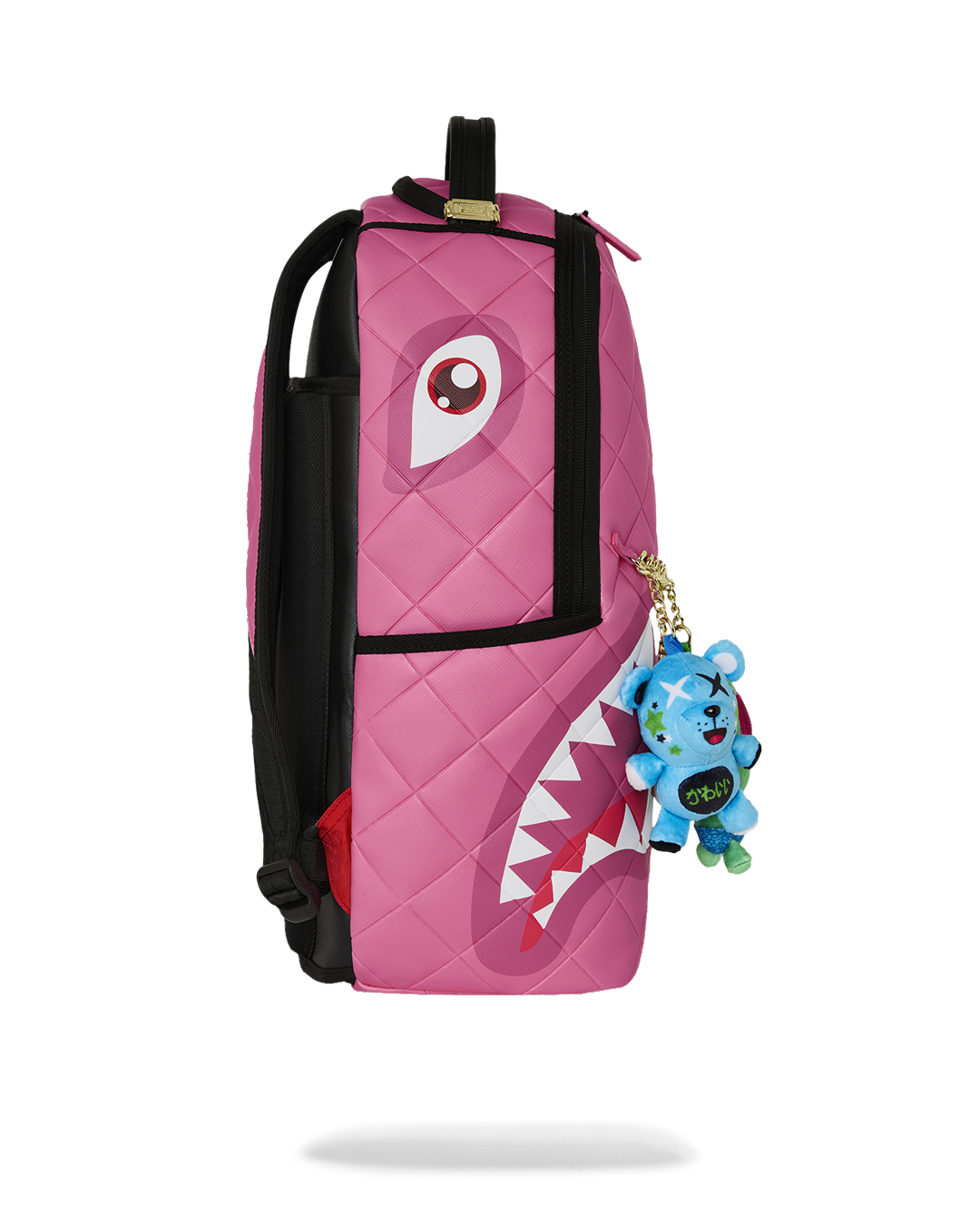 KAWAII CUTIE BACKPACK