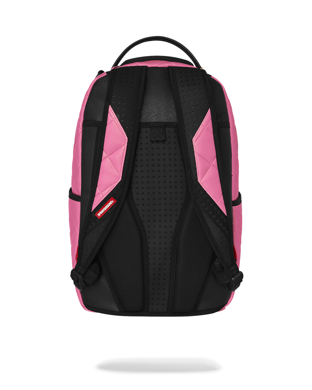 KAWAII CUTIE BACKPACK