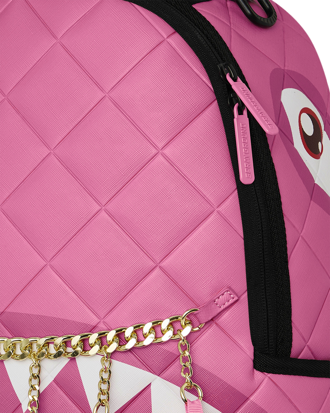 KAWAII CUTIE BACKPACK