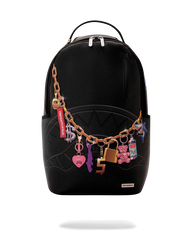 THE MIRAGE BACKPACK