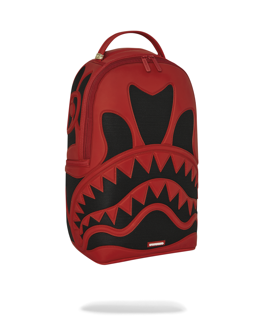 AREA 613 BACKPACK