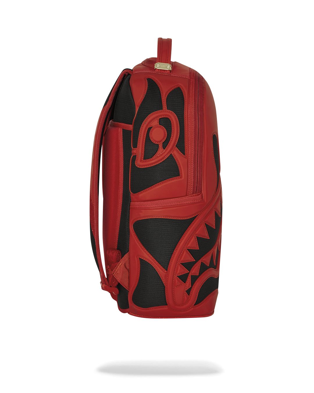 AREA 613 BACKPACK