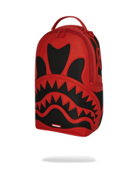 AREA 613 BACKPACK