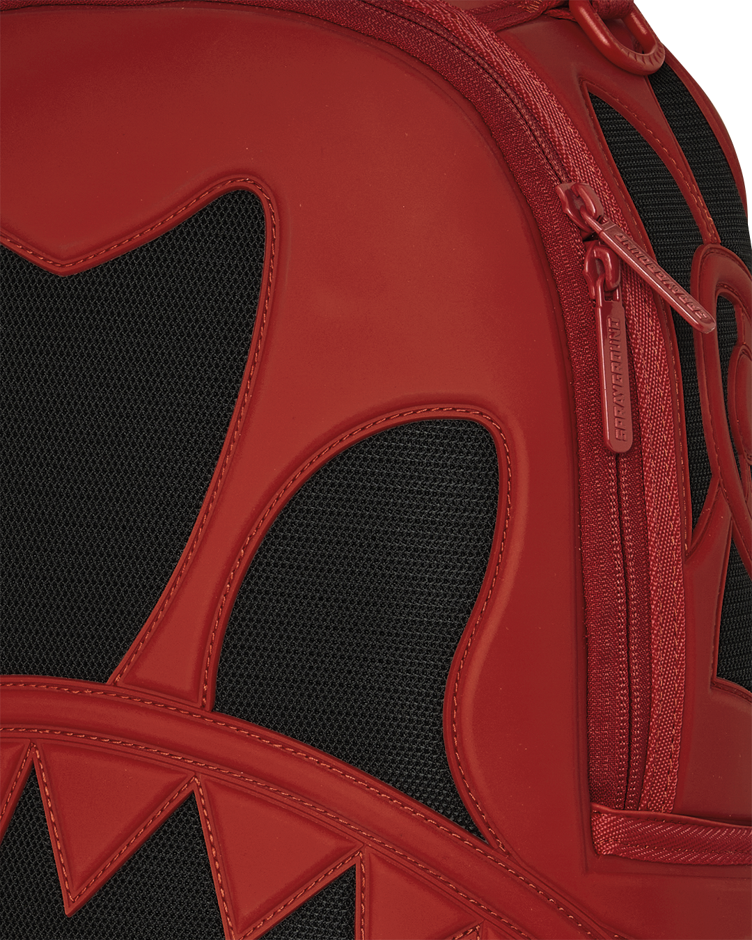 AREA 613 BACKPACK
