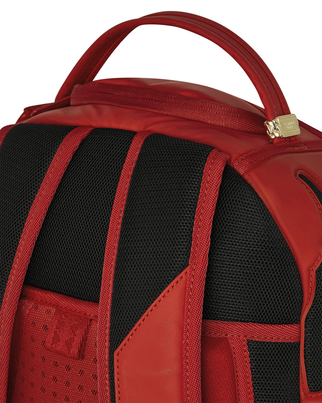 AREA 613 BACKPACK