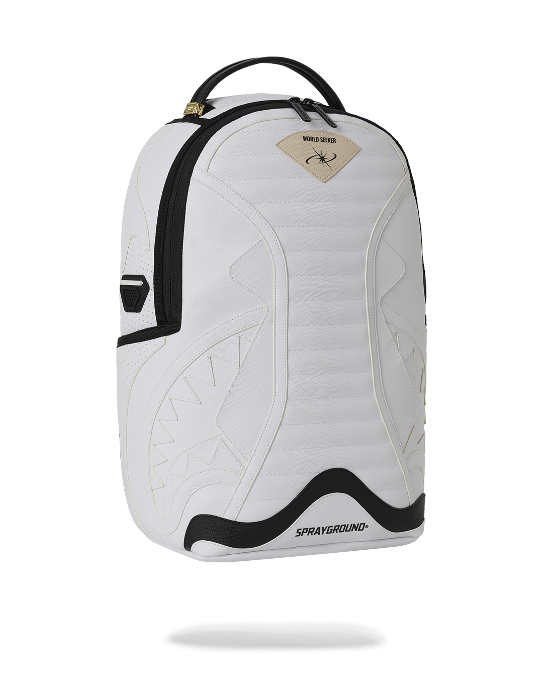 INTERSTELLA FASHION THRILLA BACKPACK