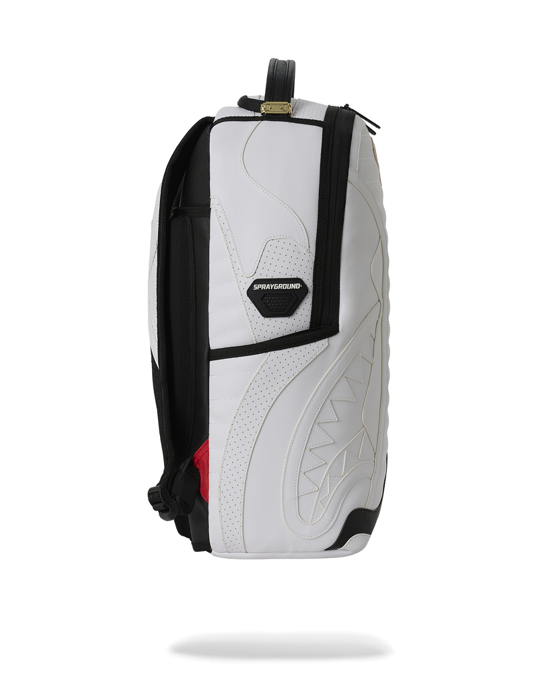 INTERSTELLA FASHION THRILLA BACKPACK