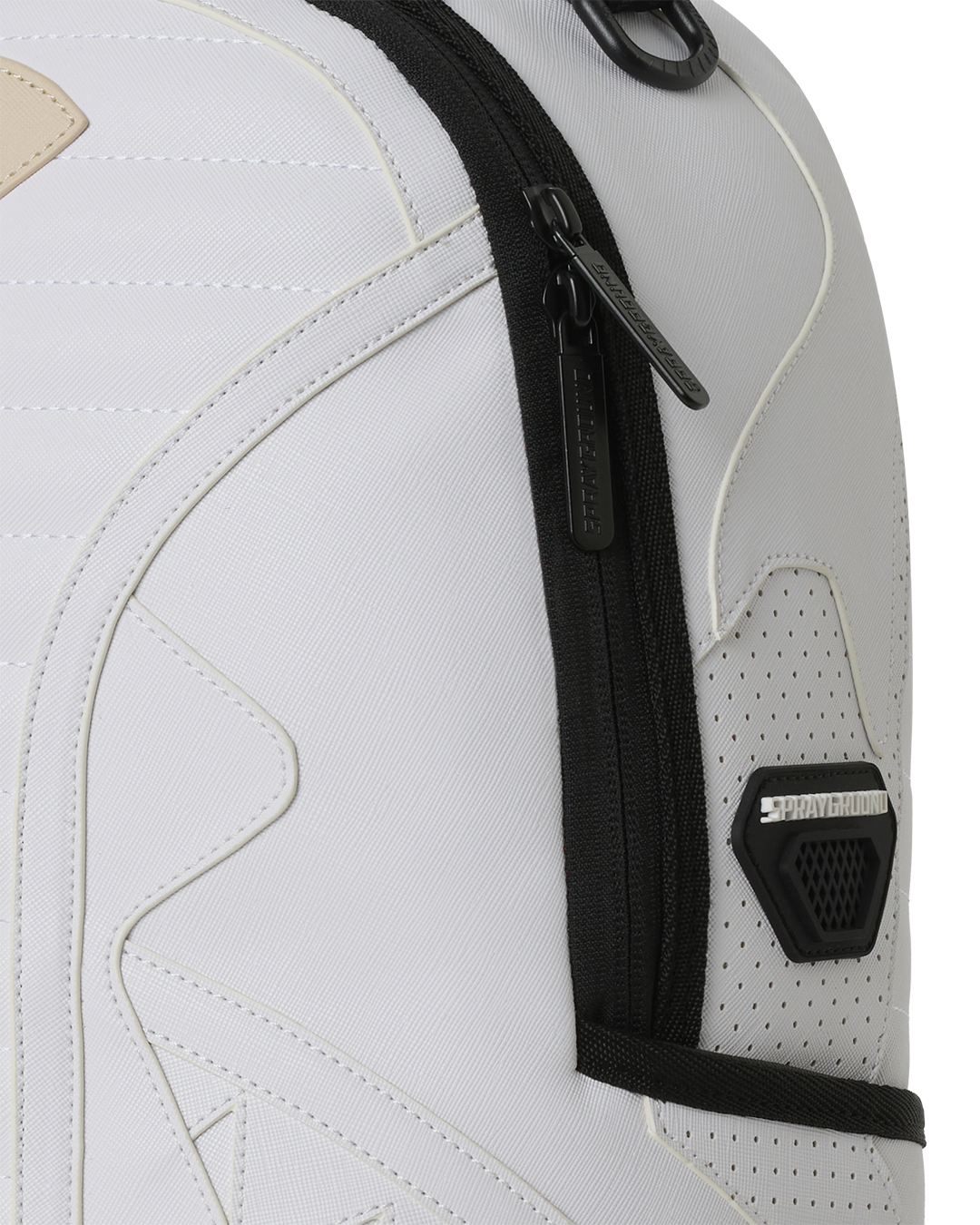 INTERSTELLA FASHION THRILLA BACKPACK