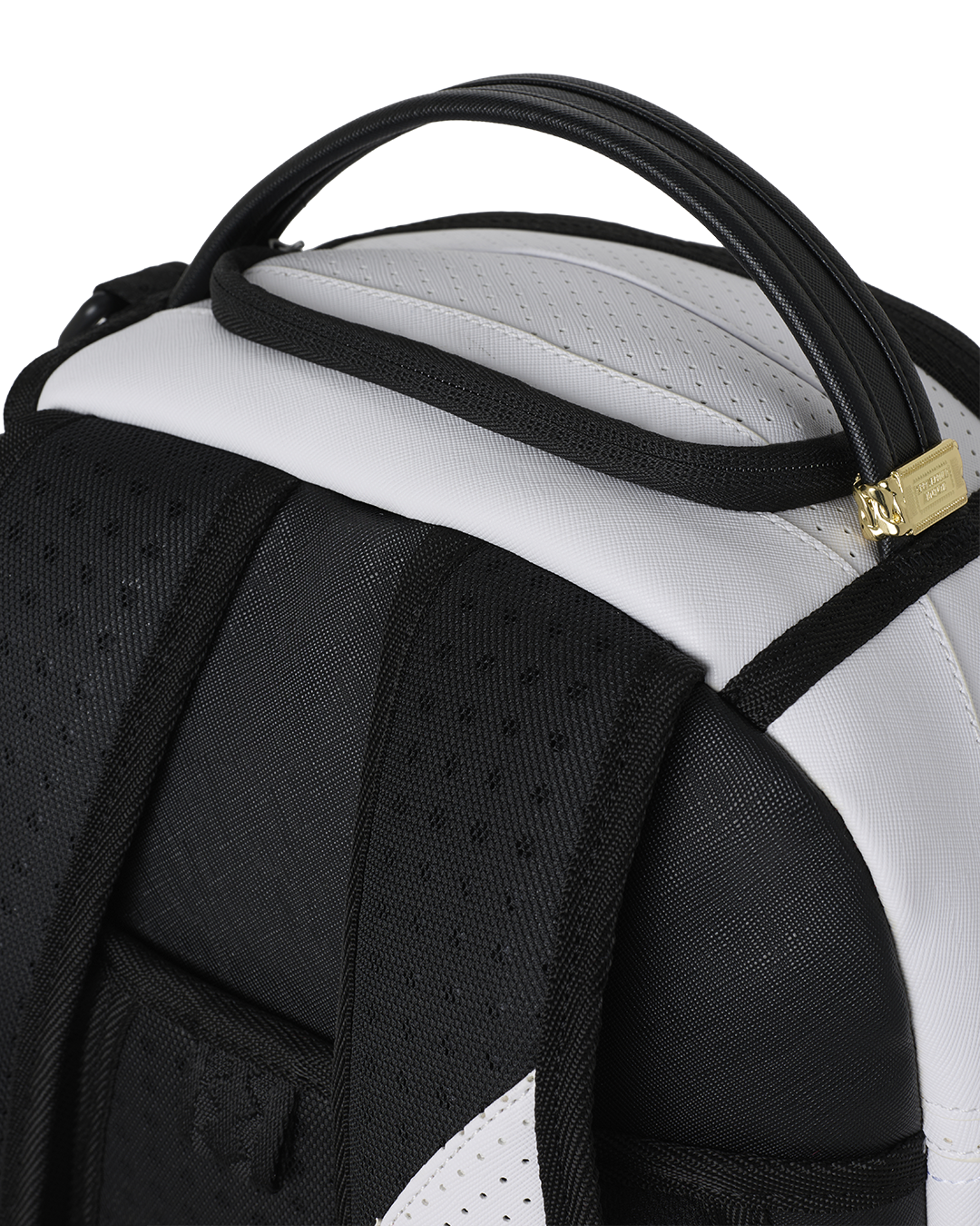INTERSTELLA FASHION THRILLA BACKPACK