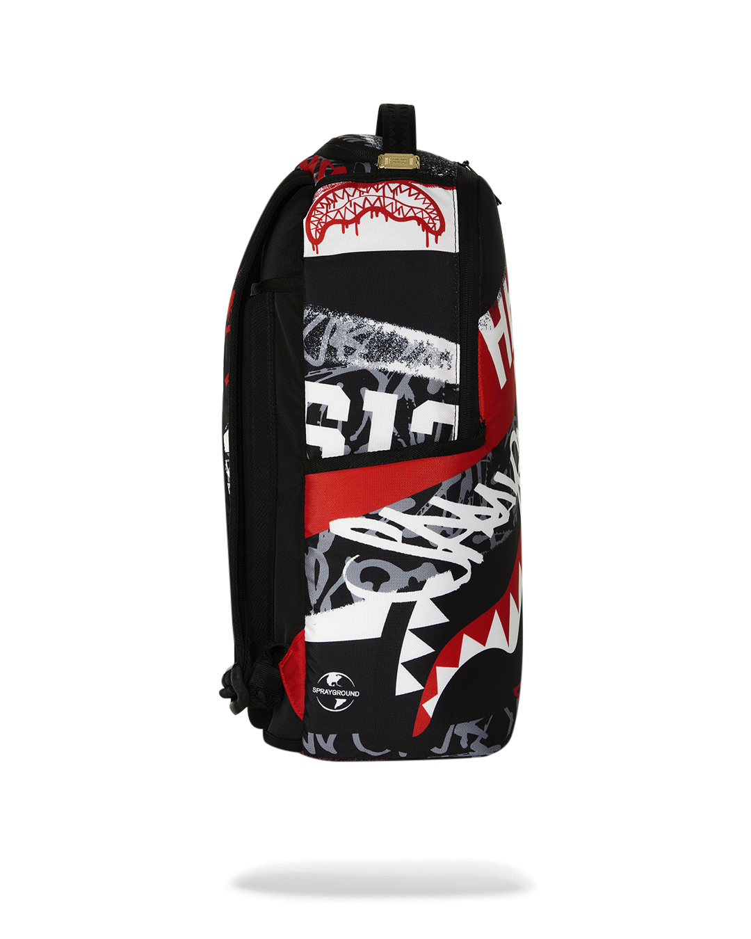 ARCHIVE LEGACY 16TH EDITION BACKPACK
