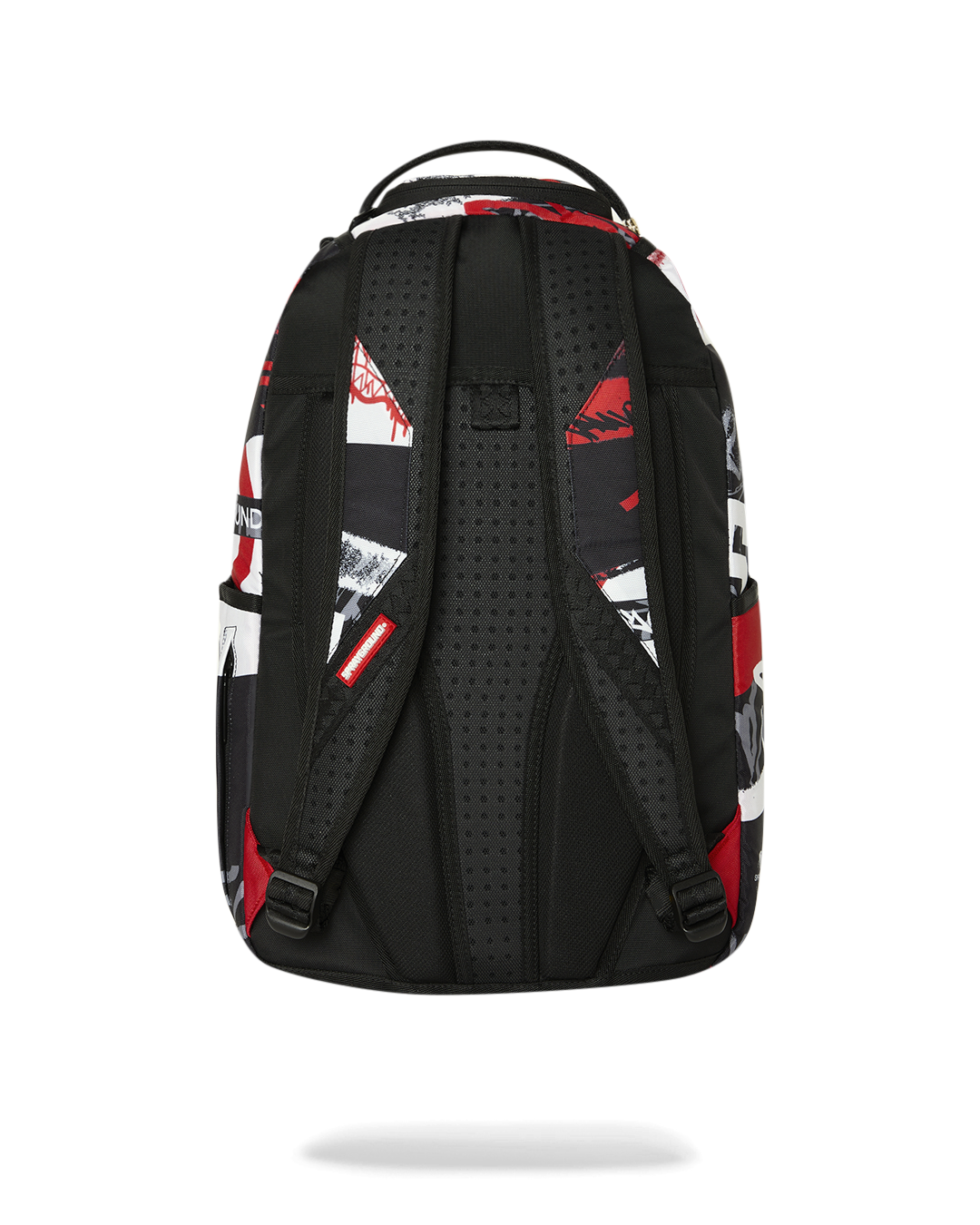 ARCHIVE LEGACY 16TH EDITION BACKPACK