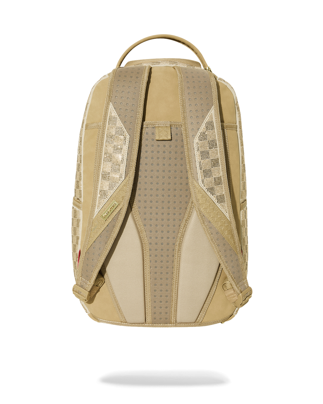 TRINITY 24K BACKPACK