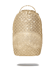 TRINITY 24K BACKPACK