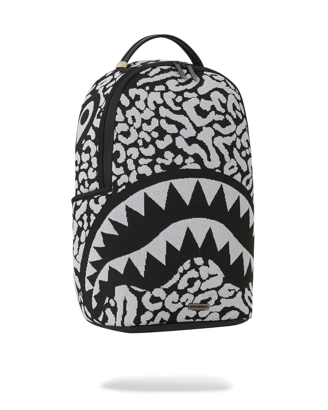 TACTILE TECHNIQUE BACKPACK