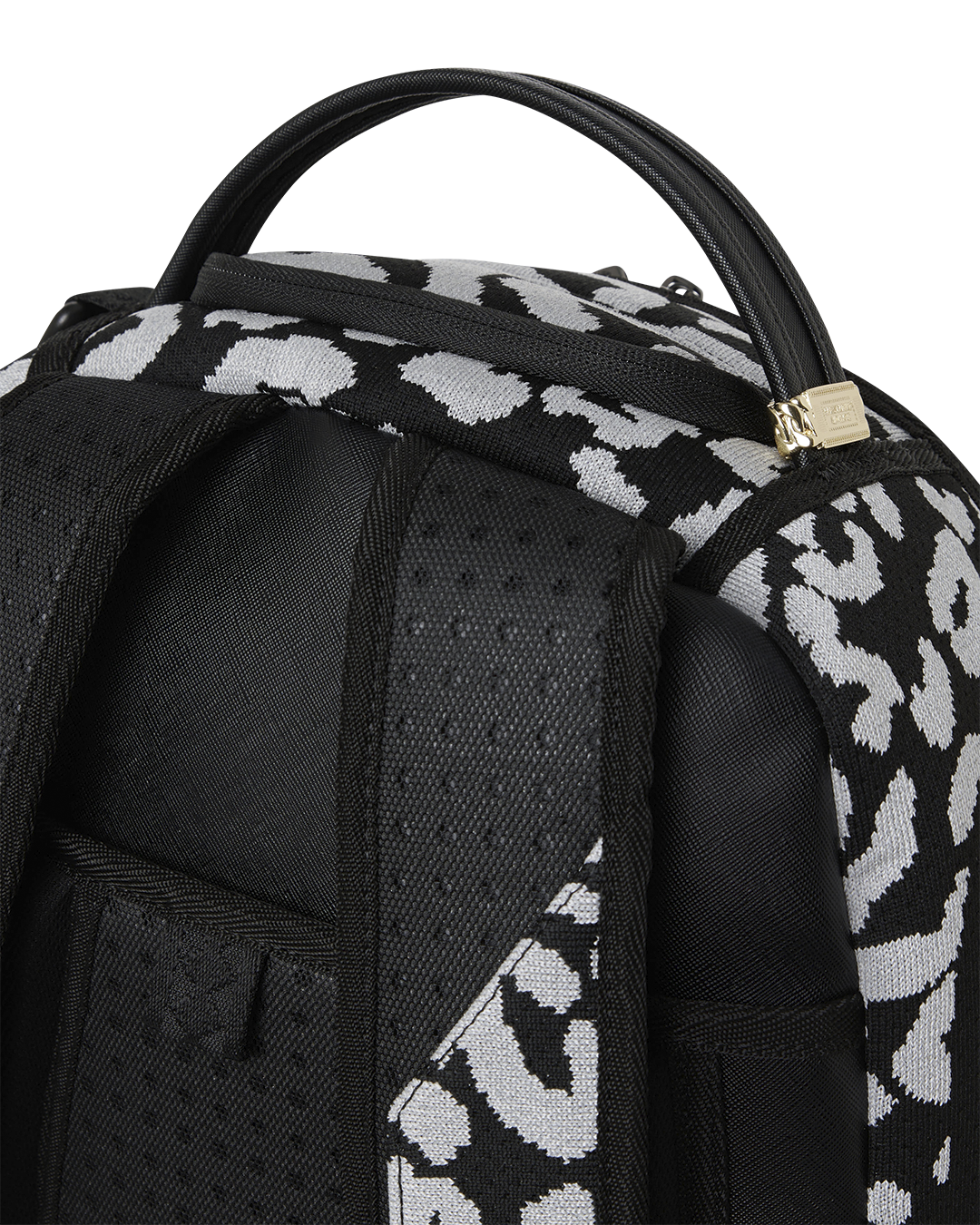 TACTILE TECHNIQUE BACKPACK