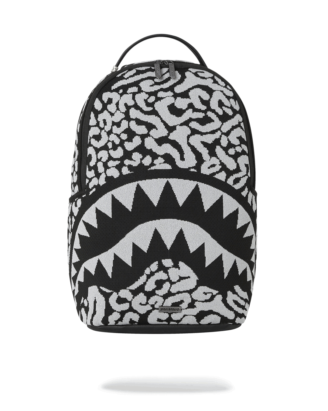 TACTILE TECHNIQUE BACKPACK