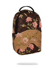 AI DREAMERS GARDEN BACKPACK
