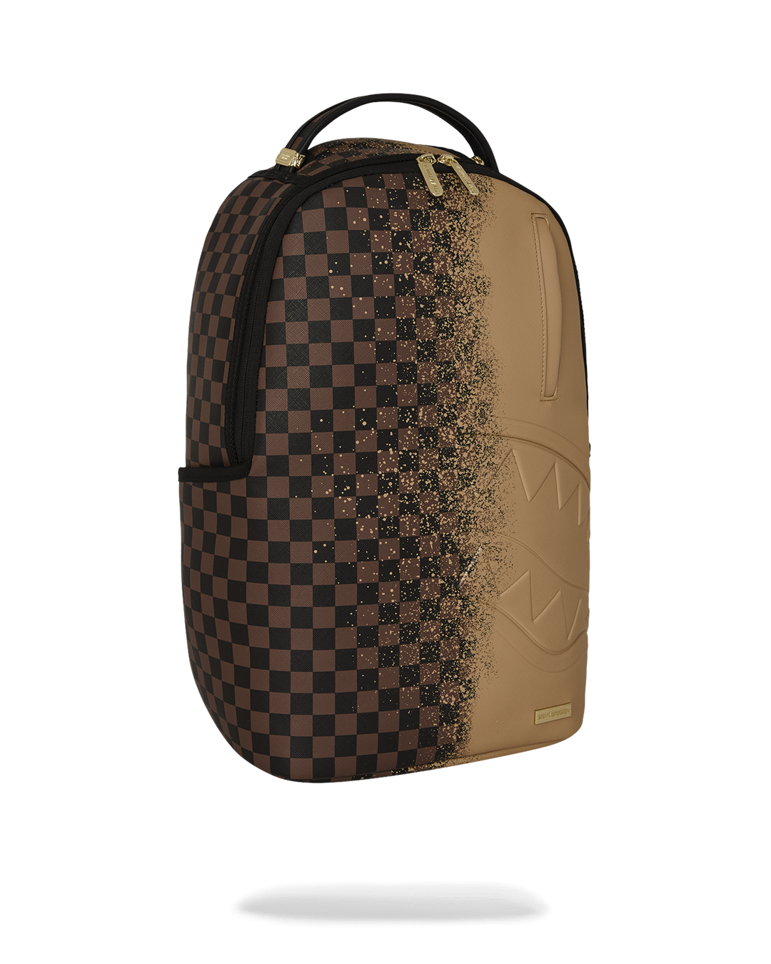COASTAL VOYAGE BACKPACK