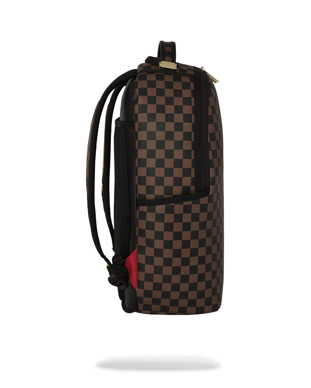 COASTAL VOYAGE BACKPACK